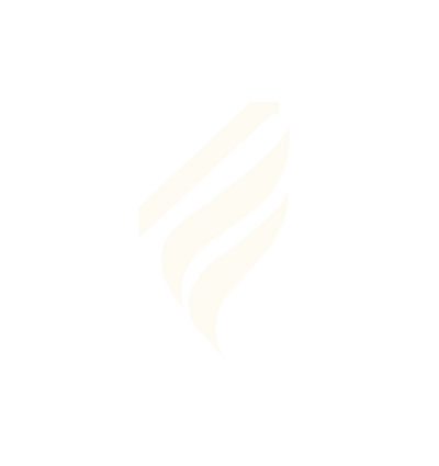 ArdenSul
