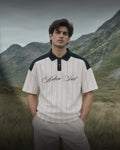 The Arden Sul Signature Polo